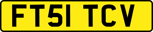 FT51TCV