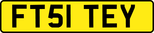 FT51TEY