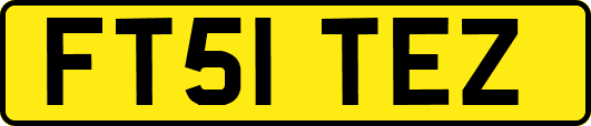 FT51TEZ