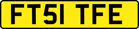 FT51TFE