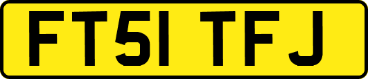 FT51TFJ
