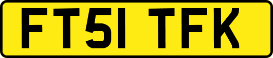 FT51TFK