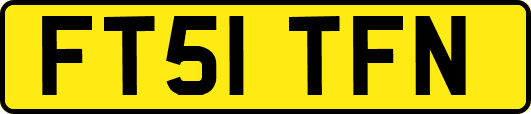 FT51TFN