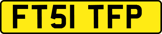 FT51TFP