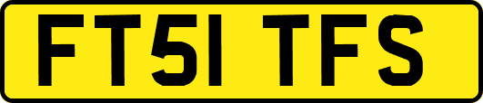 FT51TFS