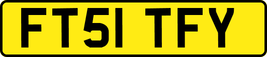 FT51TFY