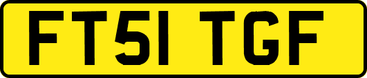 FT51TGF