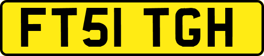 FT51TGH