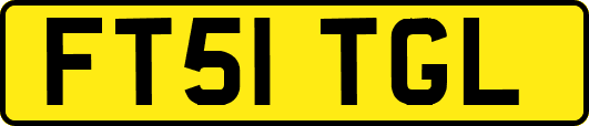 FT51TGL