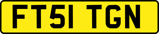 FT51TGN
