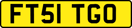 FT51TGO