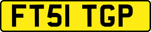 FT51TGP