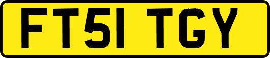 FT51TGY