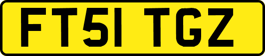 FT51TGZ