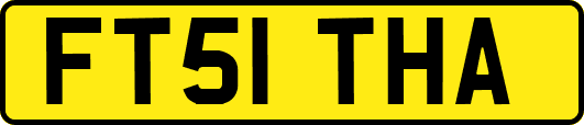 FT51THA