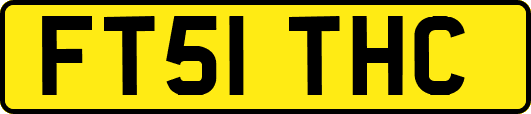 FT51THC