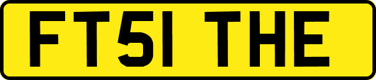 FT51THE