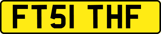 FT51THF