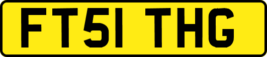 FT51THG