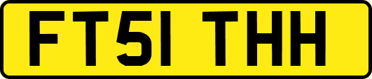 FT51THH