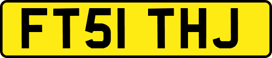 FT51THJ
