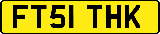 FT51THK