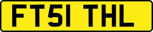 FT51THL