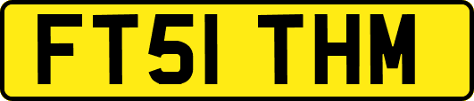 FT51THM