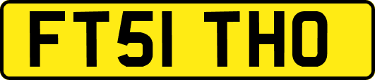 FT51THO