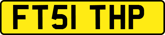FT51THP