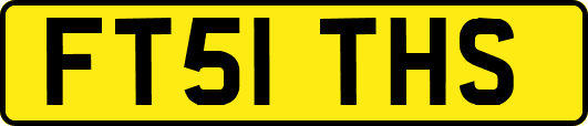 FT51THS