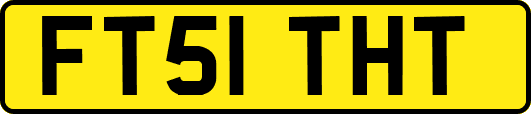 FT51THT