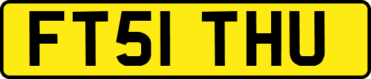 FT51THU