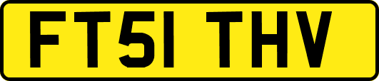 FT51THV