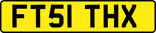 FT51THX