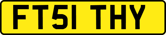 FT51THY