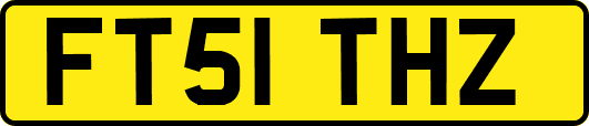FT51THZ