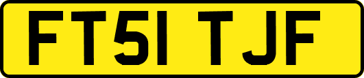 FT51TJF