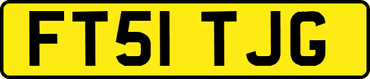 FT51TJG