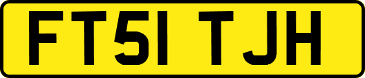 FT51TJH