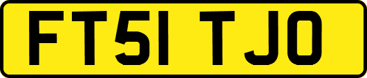FT51TJO