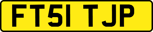 FT51TJP