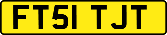 FT51TJT