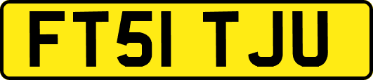 FT51TJU