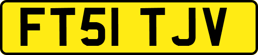FT51TJV