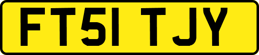 FT51TJY