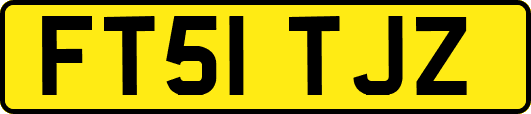 FT51TJZ