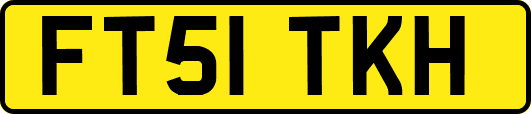 FT51TKH