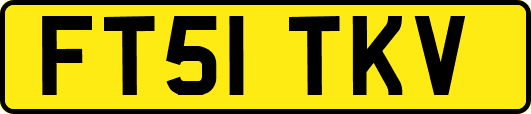 FT51TKV