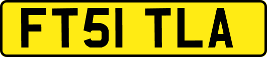 FT51TLA